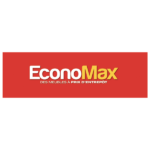 economax3